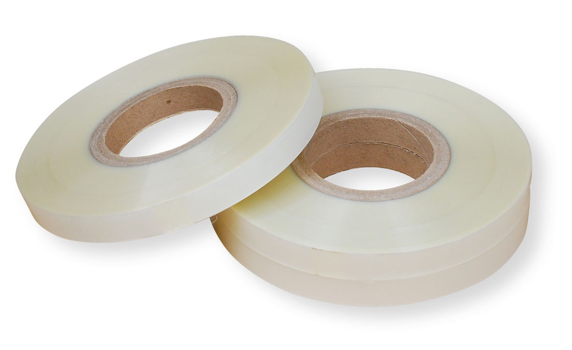 PET Tape OPP Tape PVC Tape Plastic Tape TS119 for Rigid