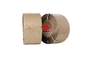 9MM Width Recyclable Paper Strap Tape For Binding Pallet