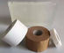 Hot EVA Glue Use For Medical Tape / Medical Patch