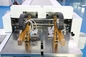 Automatic Gluing Machine / Double Feeder Gluing Machine