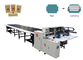 Hot Animal Glue Use For Automatic Gluing Machine