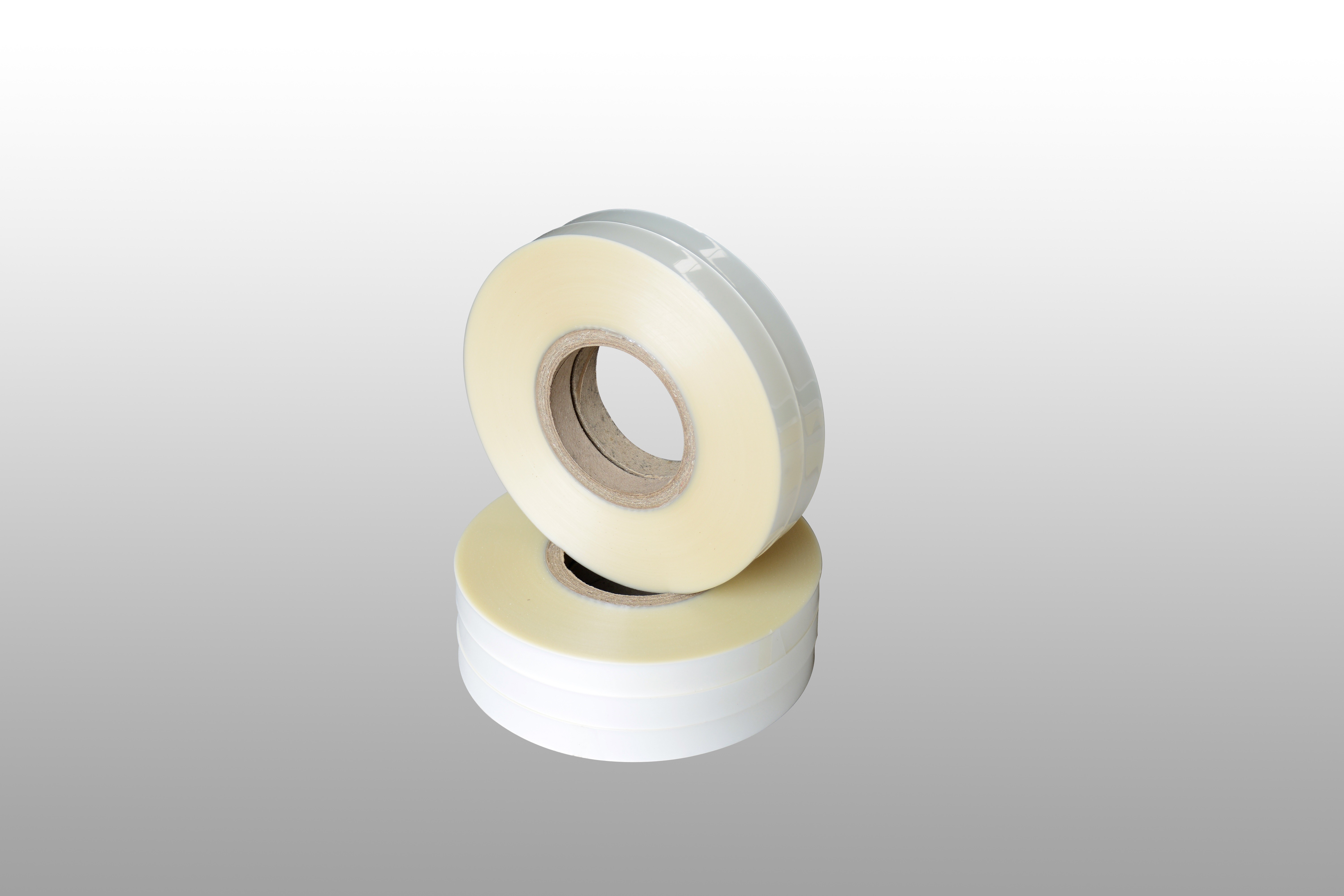 Plastic Tape PET Tape PVC Tape OPP Tape TS119 To Make