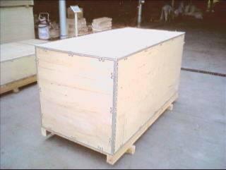 Box Wrapping Machine / Automatic Gift Box Forming Machine 1