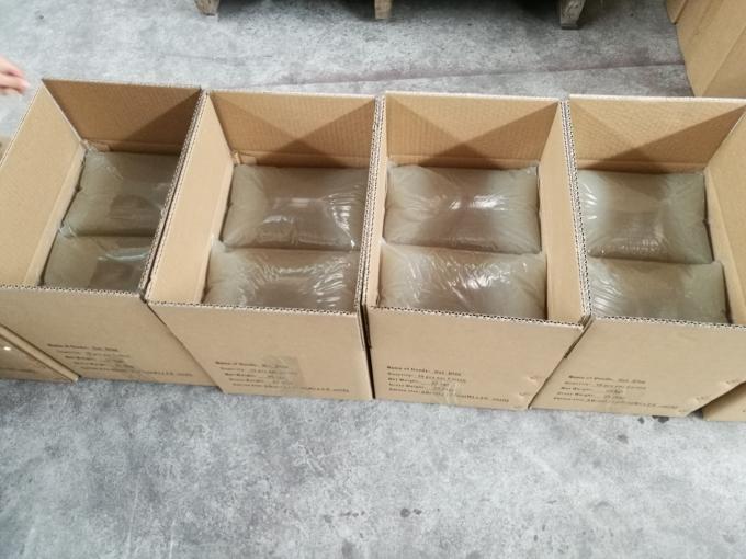 Automatic Gluing Machine For Book Case And Cardboard Box 0
