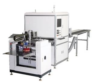 Hot Adhesive Glue / Hot Melt Glue For Book Binding 0