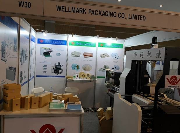 Jelly Glue / Hor Glue For Fully Automatic Case Maker 0