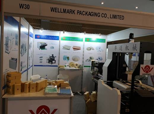 Jelly Glue For Manual Gluing Machine 0