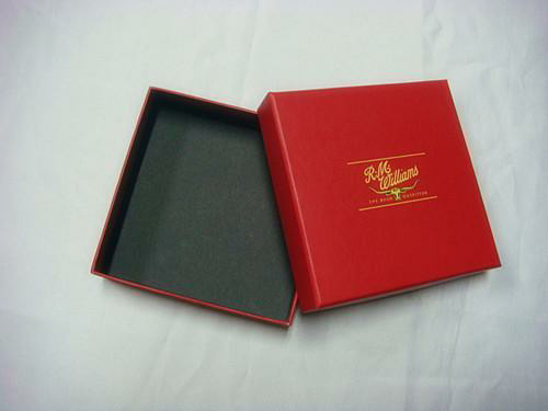 Hot Glue / Jelly Glue For Making Rigid Box 0