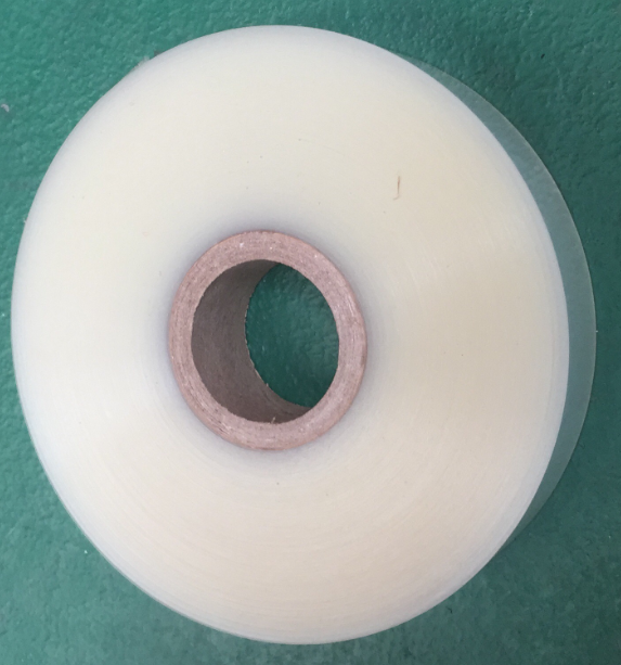 Corner Stay Tape For Semi-Automatic Box Corner Pasting Machine 0