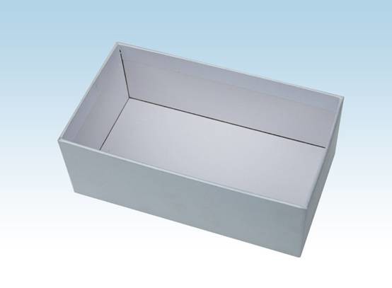 Corner Stay Tape For Semi-Automatic Box Corner Pasting Machine 1