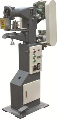 Hot Melt Tape For Automatic Box Corner Pasting Machine 0