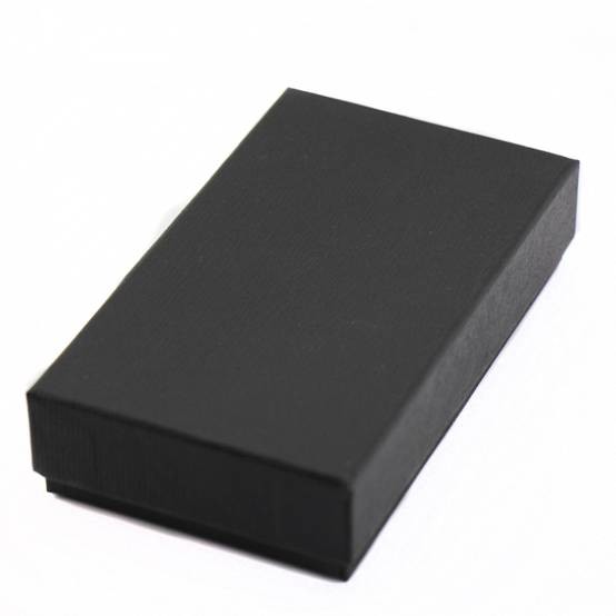 Box Corner Sealing Tape For Box Corner Pasting Machine To Make Gift Boxes 1