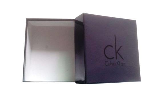 Box Corner Sealing Tape For Box Corner Pasting Machine To Make Gift Boxes 2