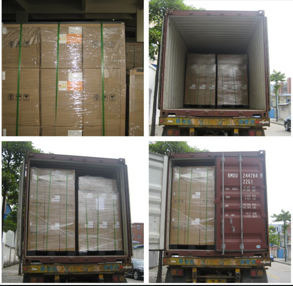 Automatic Die Cutting Machine For Paper Card Making 0