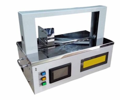 Kraft Paper Tape / Strapping Tape For Strapping Machine 0