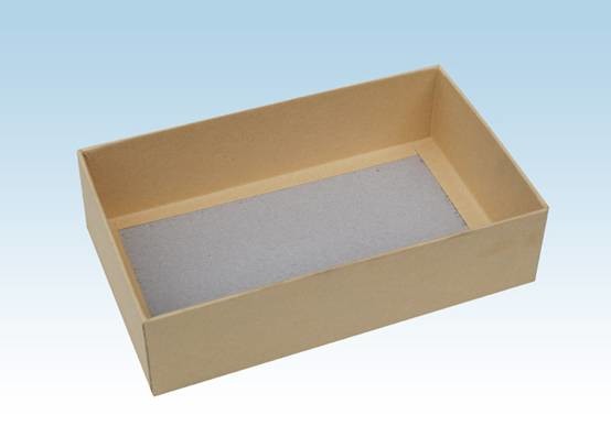 Servo Rigid Box Forming Machines/ Forming Machine Use For Rigid Box Wrapping 0