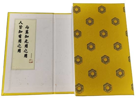 Semi Automatic Hardcase Folding Case Making Machine For Hard Cover 0