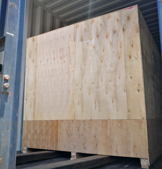 Automatic Rigid Box Four Corner Pasting Machine for Rigid Gift Boxes 3