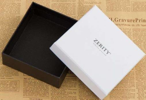 Shoes Box Pressing Air Bubbles Machine 1
