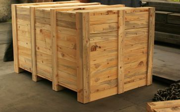 Intelligence box forming machines / Gift Box Forming Machine for Rigid Box