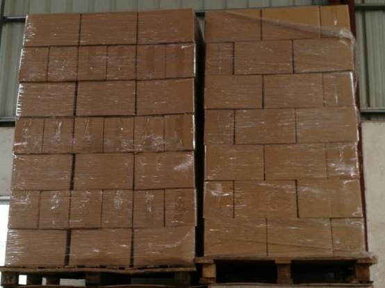 Hot Melt Tape For Automatic Four Corner Pasting Machine 5
