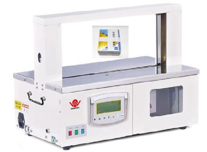 desktop strapping machine.jpg