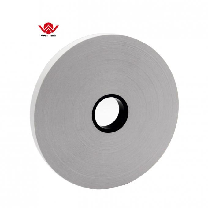 latest company news about What is corner pasting tape？  0