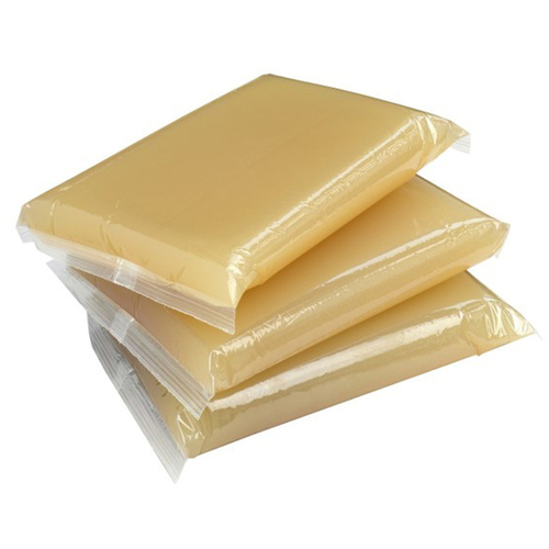 Latest company news about Application range of hot melt adhesive