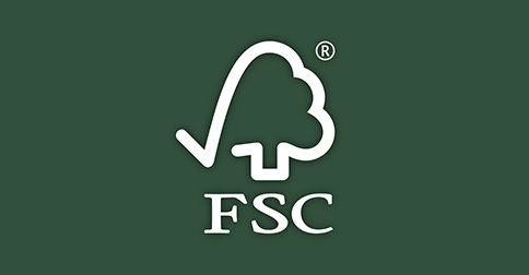 Latest company news about Congratulations to Wellmark Packaging (Dongguan) Co., Ltd. for successfully passing FSC certification