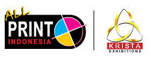 Latest company news about Wellmark Invite You To Visit All Print Indonesia 2019 in Jakarta , Indonesia .
