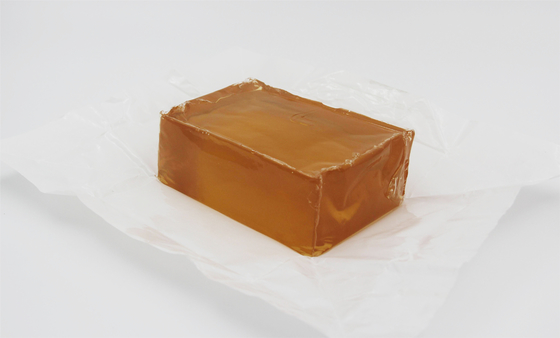 buy Hot Jelly Glue / EVA Glue / Hot EVA Glue online manufacturer