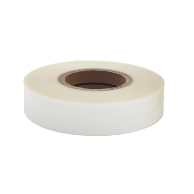 Hot Melt Adhesive PVC Corner Pasting Tape Waterproof