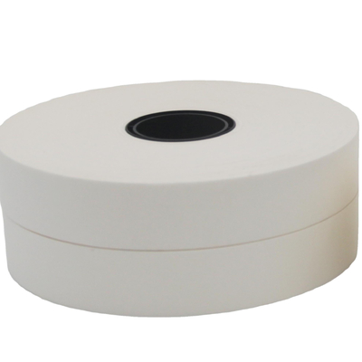 buy Binding Money Kraft Paper Strapping Tape online manufacturer