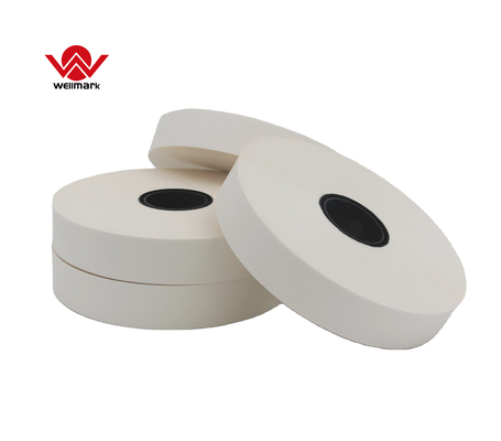 Kraft Hot Melt Tape For Automatic Strapping Machine