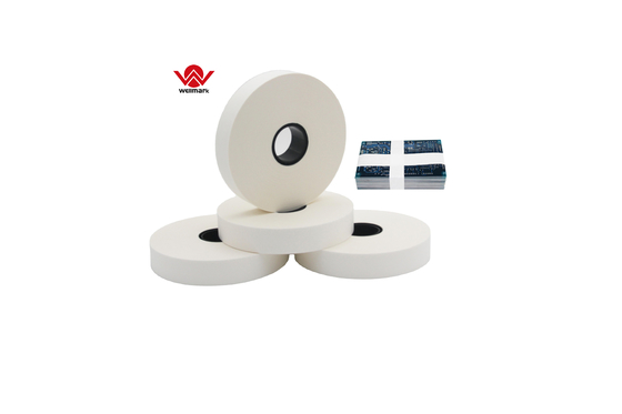 20mm Width Binding Envelope Tape For Strapping Machine
