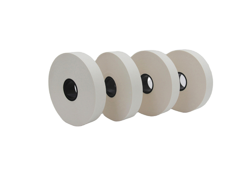 Kraft Paper Strapping Tape Use For Semi-automatic and Automatic Strapping Machine