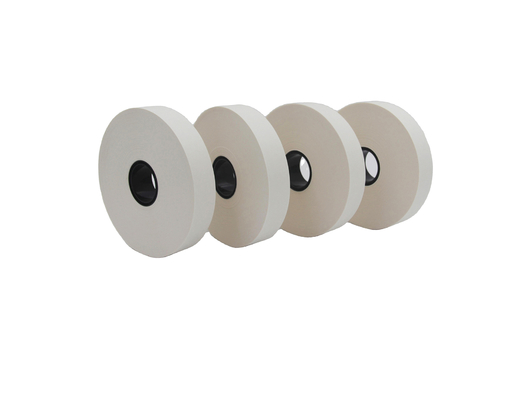 buy Kraft Paper Strapping Tape Use For Semi-automatic and Automatic Strapping Machine online manufacturer