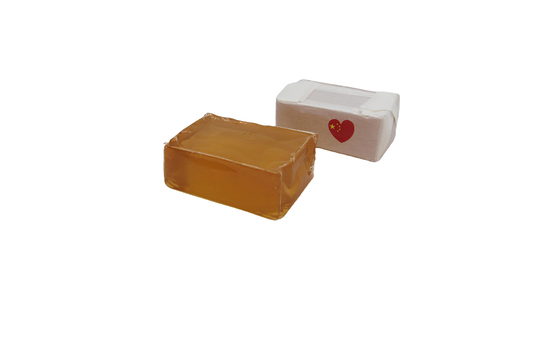 Mooncake Box/Magnetic Box Pressure Sensitive Adhesive Courier Bag PE Film Bonding