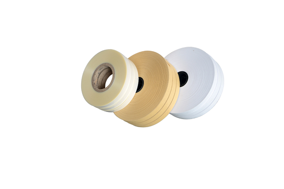 Pasting Gift Box/Cigar Box Corner Tape For Rigid Box Corner Pasting Machine