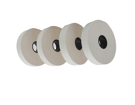 Binding Paper Strapping Tape For Automatic Banding Machine