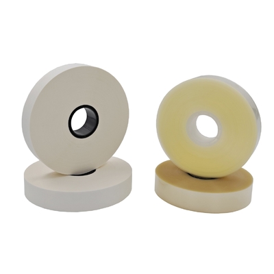 buy High Temperature Paper Strapping Tape for Banding Variety of Products online manufacturer
