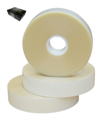 buy OPP Banding Tape Plastic Strapping Tape Used for Wrapping Vegetable Strapping Machine online manufacturer