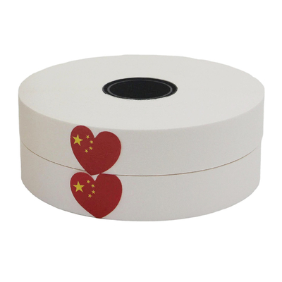 30mm Adhesives Strapping Paper Tape Kraft Paper Banding Notebook Tape