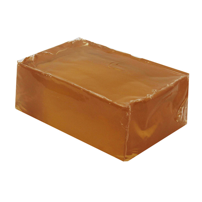 Wellmark Pressure Sensitive Adhesive EVA Glue For Book-Box Assembly Machine