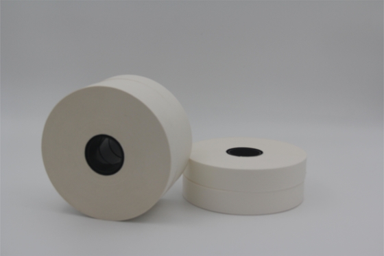 buy China Kraft Paper Strapping Tape for Banding Machine online manufacturer
