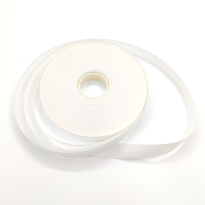 buy White Paper Band Strap Money Band Kraft Paper Banding Tape For Bank Machine online manufacturer