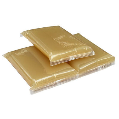 Hot Sale Hot Melt Jelly Glue Factory Supply Jelly Glue Manufacturer Wholesale Price