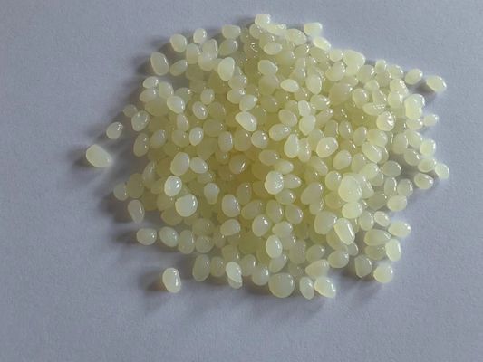 Printing Books & Periodicals EVA Adhesive Book Binding Hot Melt Adhesive Particles