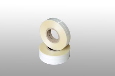 Plastic Tape / PET Tape / PVC Tape To Make Rigid Boxes