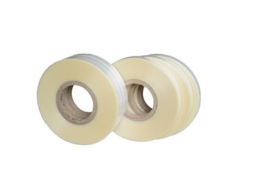 Hot Melt Tape For Automatic Four Corner Pasting Machine